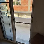 Elvis Prela * Dıraç