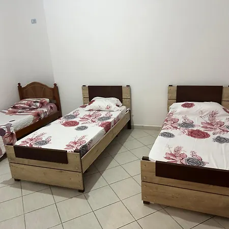 Lejlighed Elvis Prela