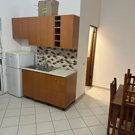 Lejlighed Elvis Prela *